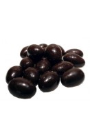 100 gram Mørk chokolade
