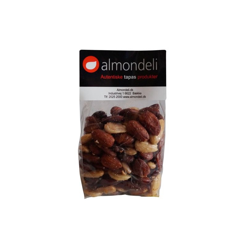 200-gram-salt-mix-almondeli-dk-spanske-tapas-og-gourmet-produkter