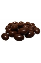 110 gram Lys chokolade