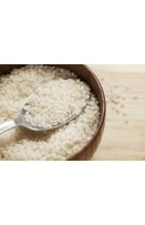 Paella ris 1000 gram