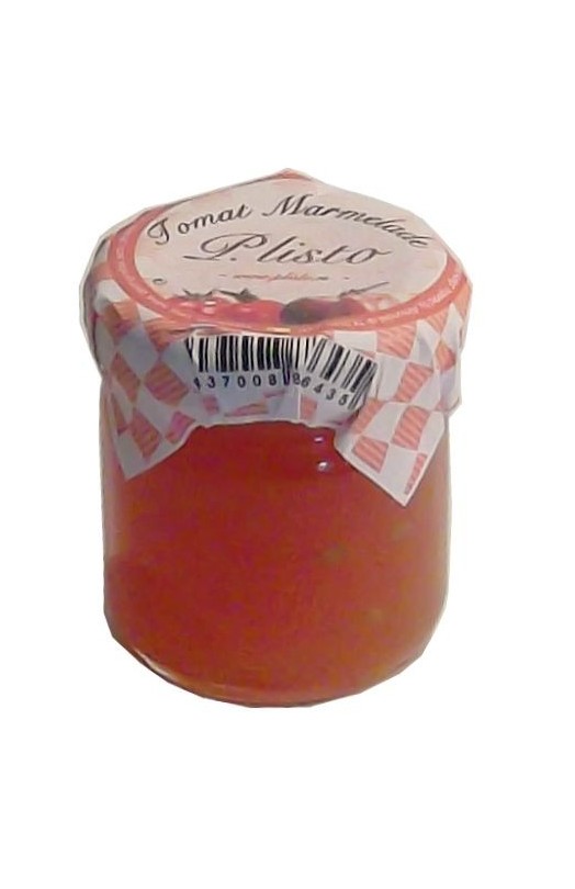 40 gram marmelade tomat