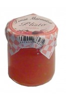40 gram marmelade tomat